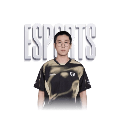 Esports tại KV999 minh họa